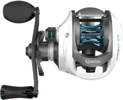 Quantum Accurist S3 PT Inshore Baitcasting Reels -go fishing quantum accurist s3 pt inshore baitcasting reel 99005.1651242467