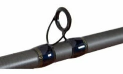 Shimano Compre Muskie Casting Rods (Old Models) -go fishing shimano 2017 compre muskie casting rods 98887.1651358242