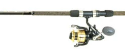 Shimano Baitrunner BTR6000D Beach Runner BR1220S80CT Surf Spin Combo -go fishing shimano baitrunner btr6000d beach runner br1220s80ct surf spin combo 70745.1651080068