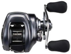 Shimano 2022 Bantam A Baitcasting Reels -go fishing shimano bantam a baitcasting reels 69927.1651444031