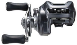 Shimano 2022 Bantam A Baitcasting Reels -go fishing shimano bantam a baitcasting reels 95233.1651444030