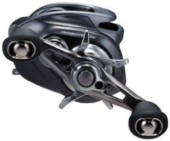 Shimano 2022 Bantam A Baitcasting Reels -go fishing shimano bantam a baitcasting reels 99713.1651444031