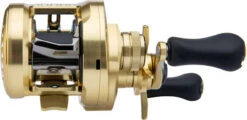 Shimano Calcutta Conquest 100 & 200 A Baitcasting Reels -go fishing shimano calcutta conquest 100 200 baitcasting reels 49560.1651376437