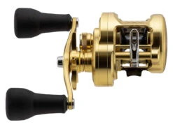 Shimano Calcutta Conquest MD Baitcasting Reels -go fishing shimano calcutta conquest md baitcasting reels 26236.1674255440