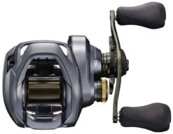 Shimano Curado DC 200 Baitcasting Reels 9 Shimano Curado DC 200 Baitcasting Reels -go fishing shimano curado dc 200 baitcasting reels 35156.1666620347