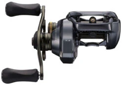 Shimano Curado DC 200 Baitcasting Reels 7 Shimano Curado DC 200 Baitcasting Reels -go fishing shimano curado dc 200 baitcasting reels 93265.1666620346