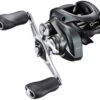 Shimano Curado MGL 150 Baitcasting Reels