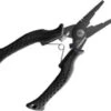 Shimano Power Pliers