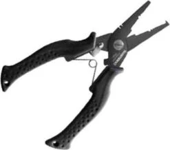 Shimano Power Pliers