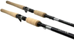 Shimano SkixX Muskie Rods -go fishing shimano skixx muskie rods 81083.1651263564