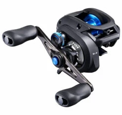 Shimano SLX DC Casting Combos -go fishing shimano slx dc casting combos 19700.1651262313