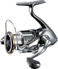 Shimano Stella FJ Spinning Reels -go fishing shimano stella fj spinning reels 05207.1651006664
