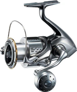 Shimano Stella FJ Spinning Reels -go fishing shimano stella fj spinning reels 10940.1651006665