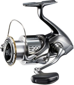 Shimano Stella FJ Spinning Reels -go fishing shimano stella fj spinning reels 44339.1651006665