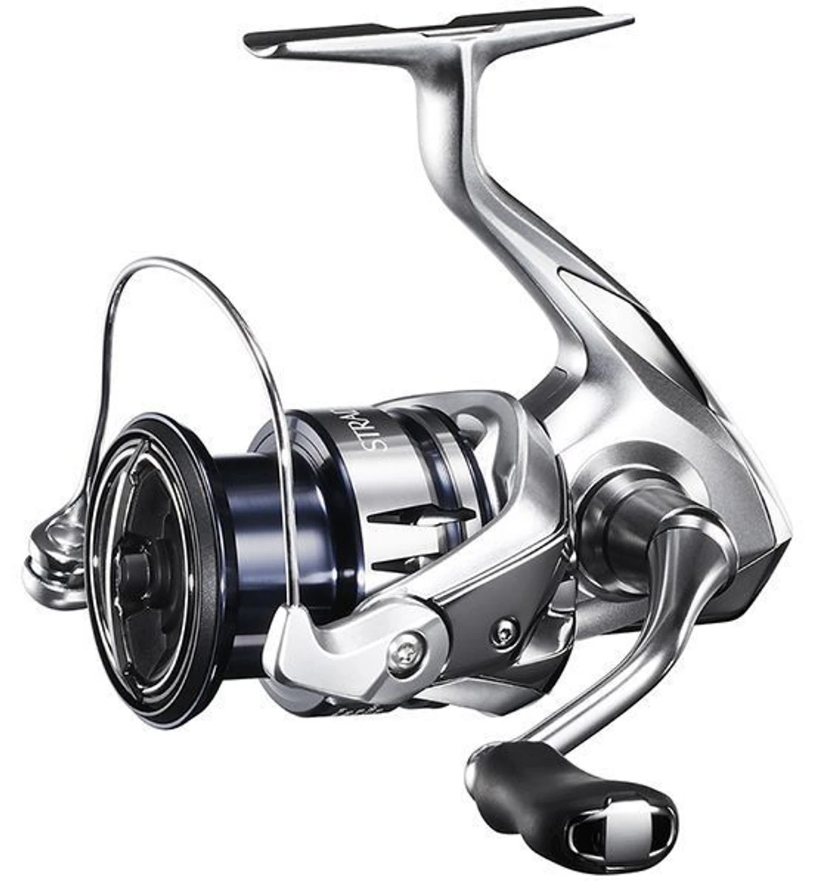 Shimano Stradic FL Spinning Reels 1 Shimano Stradic FL Spinning Reels