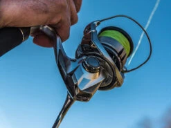 Shimano Stradic FL Spinning Reels 9 Shimano Stradic FL Spinning Reels -go fishing shimano stradic fl spinning reels 33628.1651246853