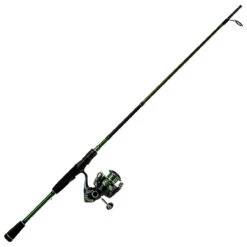 Shimano Symetre Spinning Combos -go fishing shimano symetre spinning combos 28877.1651359502
