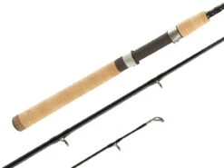 Shimano Teramar Inshore Southeast Casting And Spinning Rods -go fishing shimano teramar southeast fishing rods 71796.1651006809