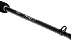 Shimano Terez Conventional Rods -go fishing shimano terez conventional fishing rods 51590.1661538644
