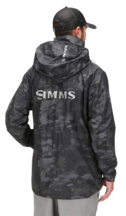 Simms Challenger Fishing Jackets -go fishing simms challenger fishing jackets 60340.1651267822