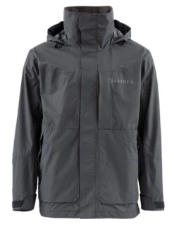 Simms Challenger Fishing Jackets