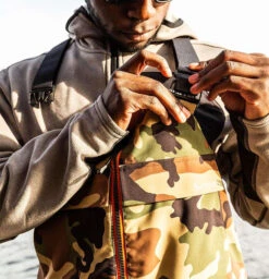 Simms CX Bibs -go fishing simms cx bibs 57491.1651410030