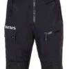 Simms CX Bibs