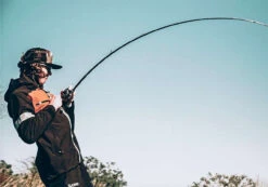 Simms CX Jackets -go fishing simms cx jackets 42651.1651410057