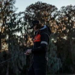 Simms CX Jackets -go fishing simms cx jackets 45319.1651410058