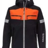 Simms CX Jackets