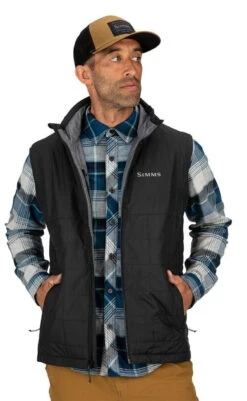 Simms Fall Run Vest -go fishing simms fall run vest 13496.1651422130