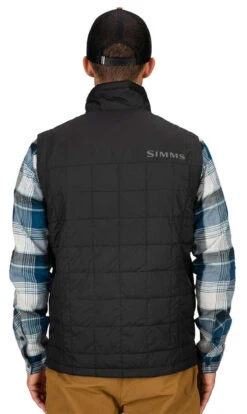 Simms Fall Run Vest -go fishing simms fall run vest 16389.1651422130