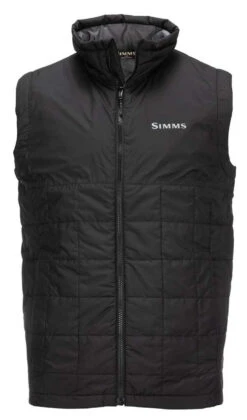 Simms Fall Run Vest -go fishing simms fall run vest 37727.1651422129
