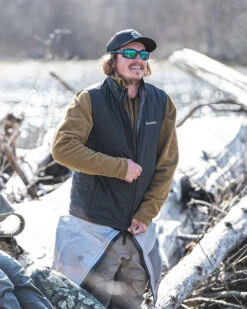 Simms Fall Run Vest -go fishing simms fall run vest 68976.1651422130