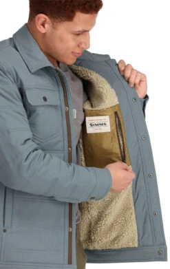 Simms Mens Cardwell Jacket -go fishing simms ms cardwell jacket 69674.1680351938