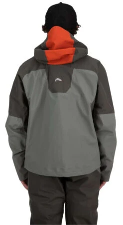 Simms Mens G3 Guide Wading Jacket -go fishing simms ms g3 guide wading jacket 10440.1679142435
