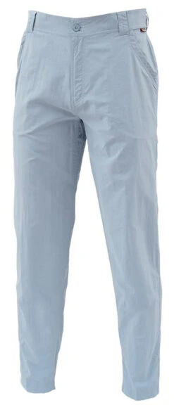 Simms Superlight Pants -go fishing simms superlight pants 00317.1651071307