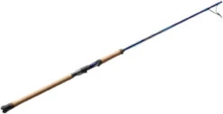 St. Croix Legend Tournament Inshore Spinning Rods -go fishing st croix legend tournament inshore spinning rods 01703.1670595918