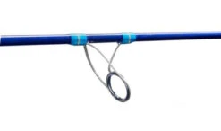 St. Croix Legend Tournament Inshore Spinning Rods -go fishing st croix legend tournament inshore spinning rods 40834.1670595919