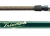 St. Croix Triumph Surf Travel Rods
