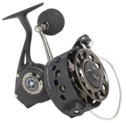 Star Rods S Series Spinning Reels -go fishing star rods s series spinning reels 10972.1651293535