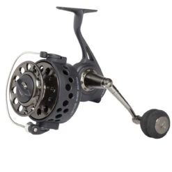 Star Rods S Series Spinning Reels -go fishing star rods s series spinning reels 24821.1651293534