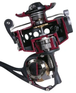 Star Rods S Series Spinning Reels -go fishing star rods s series spinning reels 86967.1651293535