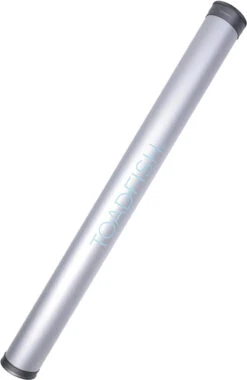 Toadfish TF908WT-FLY Fly Rod -go fishing toadfish tf908wt fly fly rod 08378.1651369728