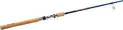 Tsunami Carbon Shield II Spinning Rods -go fishing tsunami carbon shield ii spinning rods 26554.1651331741