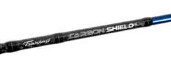 Tsunami Carbon Shield II Spinning Rods -go fishing tsunami carbon shield ii spinning rods 38334.1651331741
