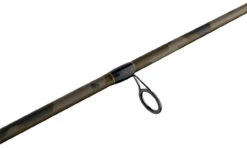 Ugly Stik Camo Spinning Combos -go fishing ugly stik camo spinning combos 51460.1651420608