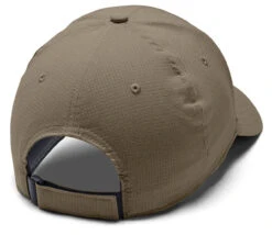 Under Armour Airvent Iso-Chill Fish Caps -go fishing under armour airvent iso chill fish caps 92241.1651333230