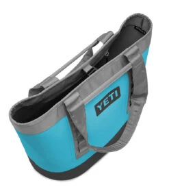 YETI Camino Carryall 35 Tote Bag -go fishing yeti camino carryall 35 tote bag 82273.1651346697