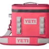 YETI Hopper Flip 12 Cooler - Bimini Pink